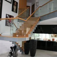 Вилла в Португалии, Албуфейра