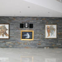 Вилла в Португалии, Албуфейра