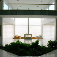 Вилла в Португалии, Албуфейра