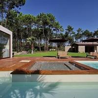 Вилла в Португалии, Албуфейра