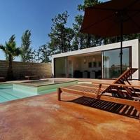 Вилла в Португалии, Албуфейра