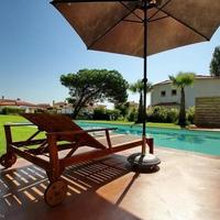 Вилла в Португалии, Албуфейра