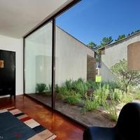 Вилла в Португалии, Албуфейра