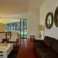 Вилла в Португалии, Албуфейра