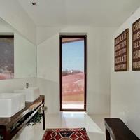 Вилла в Португалии, Албуфейра