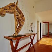 Вилла в Португалии, Албуфейра