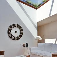 Вилла в Португалии, Албуфейра