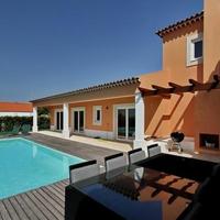 Вилла в Португалии, Албуфейра
