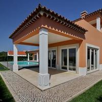 Вилла в Португалии, Албуфейра