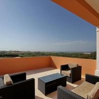 Вилла в Португалии, Албуфейра