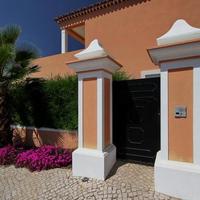 Вилла в Португалии, Албуфейра