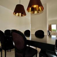 Вилла в Португалии, Албуфейра