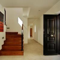 Вилла в Португалии, Албуфейра