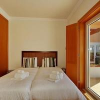 Вилла в Португалии, Албуфейра