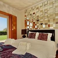 Вилла в Португалии, Албуфейра