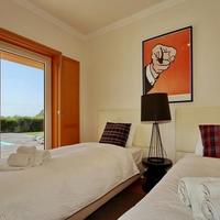 Вилла в Португалии, Албуфейра