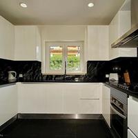 Вилла в Португалии, Албуфейра