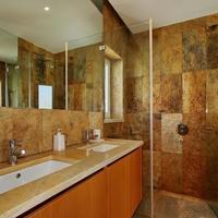 Вилла в Португалии, Албуфейра