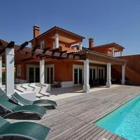 Вилла в Португалии, Албуфейра