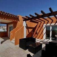 Вилла в Португалии, Албуфейра