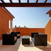 Вилла в Португалии, Албуфейра