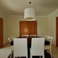 Вилла в Португалии, Албуфейра