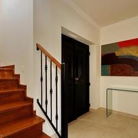 Вилла в Португалии, Албуфейра