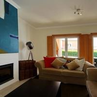 Вилла в Португалии, Албуфейра