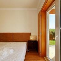 Вилла в Португалии, Албуфейра