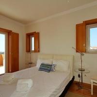 Вилла в Португалии, Албуфейра