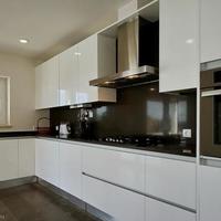 Вилла в Португалии, Албуфейра