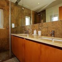 Вилла в Португалии, Албуфейра