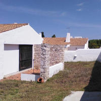 House in Portugal, Albufeira