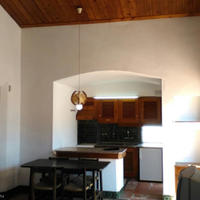 House in Portugal, Albufeira