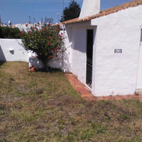 House in Portugal, Albufeira