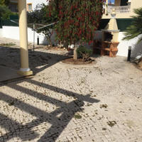 Вилла в Португалии, Албуфейра