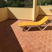 Вилла в Португалии, Албуфейра