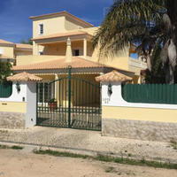 Вилла в Португалии, Албуфейра