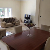 Вилла в Португалии, Албуфейра