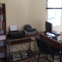 Вилла в Португалии, Албуфейра