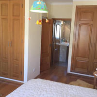 Вилла в Португалии, Албуфейра