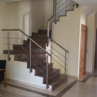 Вилла в Португалии, Албуфейра