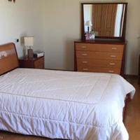 Вилла в Португалии, Албуфейра