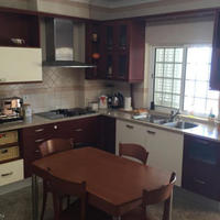 Вилла в Португалии, Албуфейра