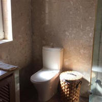 Вилла в Португалии, Албуфейра