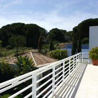 Вилла в Португалии, Албуфейра