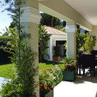 Вилла в Португалии, Албуфейра