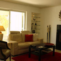 Вилла в Португалии, Албуфейра