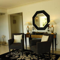 Вилла в Португалии, Албуфейра