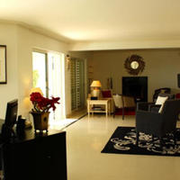 Вилла в Португалии, Албуфейра